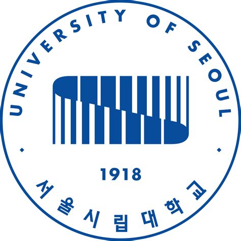 서울 시립대 입학처